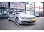 Volkswagen Passat Variant 1.4 TSI GTE Variant Business | Aut. | Navi | LED | Cruise | PDC |