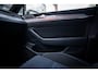 Volkswagen Passat Variant 1.4 TSI GTE Variant Business | Aut. | Navi | LED | Cruise | PDC |
