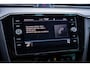 Volkswagen Passat Variant 1.4 TSI GTE Variant Business | Aut. | Navi | LED | Cruise | PDC |