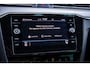 Volkswagen Passat Variant 1.4 TSI GTE Variant Business | Aut. | Navi | LED | Cruise | PDC |