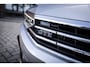 Volkswagen Passat Variant 1.4 TSI GTE Variant Business | Aut. | Navi | LED | Cruise | PDC |
