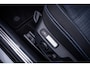 Volkswagen Passat Variant 1.4 TSI GTE Variant Business | Aut. | Navi | LED | Cruise | PDC |