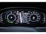 Volkswagen Passat Variant 1.4 TSI GTE Variant Business | Aut. | Navi | LED | Cruise | PDC |