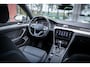 Volkswagen Passat Variant 1.4 TSI GTE Variant Business | Aut. | Navi | LED | Cruise | PDC |