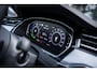Volkswagen Passat Variant 1.4 TSI GTE Variant Business | Aut. | Navi | LED | Cruise | PDC |
