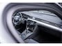 Volkswagen Passat Variant 1.4 TSI GTE Variant Business | Aut. | Navi | LED | Cruise | PDC |