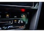 Volkswagen Passat Variant 1.4 TSI GTE Variant Business | Aut. | Navi | LED | Cruise | PDC |