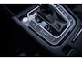 Volkswagen Passat Variant 1.4 TSI GTE Variant Business | Aut. | Navi | LED | Cruise | PDC |