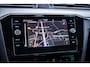 Volkswagen Passat Variant 1.4 TSI GTE Variant Business | Aut. | Navi | LED | Cruise | PDC |