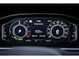 Volkswagen Passat Variant 1.4 TSI GTE Variant Business | Aut. | Navi | LED | Cruise | PDC |