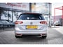 Volkswagen Passat Variant 1.4 TSI GTE Variant Business | Aut. | Navi | LED | Cruise | PDC |