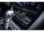 Volkswagen Passat Variant 1.4 TSI GTE Variant Business | Aut. | Navi | LED | Cruise | PDC |