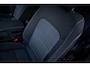 Volkswagen Passat Variant 1.4 TSI GTE Variant Business | Aut. | Navi | LED | Cruise | PDC |