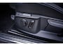 Volkswagen Passat Variant 1.4 TSI GTE Variant Business | Aut. | Navi | LED | Cruise | PDC |