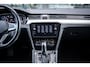 Volkswagen Passat Variant 1.4 TSI GTE Variant Business | Aut. | Navi | LED | Cruise | PDC |