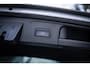 Volkswagen Passat Variant 1.4 TSI GTE Variant Business | Aut. | Navi | LED | Cruise | PDC |