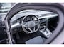Volkswagen Passat Variant 1.4 TSI GTE Variant Business | Aut. | Navi | LED | Cruise | PDC |