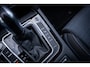 Volkswagen Passat Variant 1.4 TSI GTE Variant Business | Aut. | Navi | LED | Cruise | PDC |