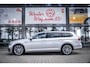 Volkswagen Passat Variant 1.4 TSI GTE Variant Business | Aut. | Navi | LED | Cruise | PDC |