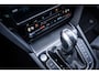 Volkswagen Passat Variant 1.4 TSI GTE Variant Business | Aut. | Navi | LED | Cruise | PDC |