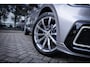 Volkswagen Passat Variant 1.4 TSI GTE Variant Business | Aut. | Navi | LED | Cruise | PDC |