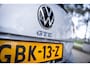 Volkswagen Passat Variant 1.4 TSI GTE Variant Business | Aut. | Navi | LED | Cruise | PDC |