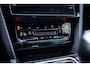 Volkswagen Passat Variant 1.4 TSI GTE Variant Business | Aut. | Navi | LED | Cruise | PDC |