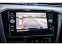 Volkswagen Passat Variant 1.4 TSI GTE Variant Business | Aut. | Navi | LED | Cruise | PDC |