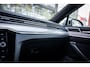 Volkswagen Passat Variant 1.4 TSI GTE Variant Business | Aut. | Navi | LED | Cruise | PDC |