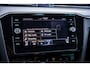 Volkswagen Passat Variant 1.4 TSI GTE Variant Business | Aut. | Navi | LED | Cruise | PDC |