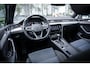 Volkswagen Passat Variant 1.4 TSI GTE Variant Business | Aut. | Navi | LED | Cruise | PDC |