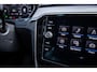 Volkswagen Passat Variant 1.4 TSI GTE Variant Business | Aut. | Navi | LED | Cruise | PDC |