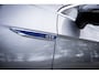 Volkswagen Passat Variant 1.4 TSI GTE Variant Business | Aut. | Navi | LED | Cruise | PDC |