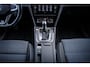 Volkswagen Passat Variant 1.4 TSI GTE Variant Business | Aut. | Navi | LED | Cruise | PDC |