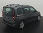 Volkswagen Caddy Bedrijfswagens Kombi Life 1.5 eHybrid 85 kW / 115 pk | Digital Cockpit | Camera | Adaptive Cruise | Led Koplampen |