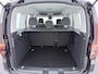 Volkswagen Caddy Bedrijfswagens Kombi Life 1.5 eHybrid 85 kW / 115 pk | Digital Cockpit | Camera | Adaptive Cruise | Led Koplampen |