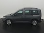 Volkswagen Caddy Bedrijfswagens Kombi Life 1.5 eHybrid 85 kW / 115 pk | Digital Cockpit | Camera | Adaptive Cruise | Led Koplampen |