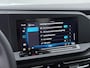 Volkswagen Caddy Bedrijfswagens Kombi Life 1.5 eHybrid 85 kW / 115 pk | Digital Cockpit | Camera | Adaptive Cruise | Led Koplampen |