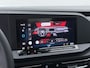 Volkswagen Caddy Bedrijfswagens Kombi Life 1.5 eHybrid 85 kW / 115 pk | Digital Cockpit | Camera | Adaptive Cruise | Led Koplampen |