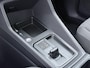 Volkswagen Caddy Bedrijfswagens Kombi Life 1.5 eHybrid 85 kW / 115 pk | Digital Cockpit | Camera | Adaptive Cruise | Led Koplampen |