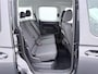 Volkswagen Caddy Bedrijfswagens Kombi Life 1.5 eHybrid 85 kW / 115 pk | Digital Cockpit | Camera | Adaptive Cruise | Led Koplampen |