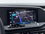 Volkswagen Caddy Bedrijfswagens Kombi Life 1.5 eHybrid 85 kW / 115 pk | Digital Cockpit | Camera | Adaptive Cruise | Led Koplampen |