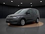Volkswagen Caddy Bedrijfswagens Kombi Life 1.5 eHybrid 85 kW / 115 pk | Digital Cockpit | Camera | Adaptive Cruise | Led Koplampen |