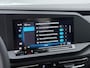 Volkswagen Caddy Bedrijfswagens Kombi Life 1.5 eHybrid 85 kW / 115 pk | Digital Cockpit | Camera | Adaptive Cruise | Led Koplampen |