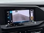 Volkswagen Caddy Bedrijfswagens Kombi Life 1.5 eHybrid 85 kW / 115 pk | Digital Cockpit | Camera | Adaptive Cruise | Led Koplampen |