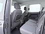 Volkswagen Caddy Bedrijfswagens Kombi Life 1.5 eHybrid 85 kW / 115 pk | Digital Cockpit | Camera | Adaptive Cruise | Led Koplampen |