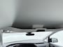 Volkswagen Caddy Bedrijfswagens Kombi Life 1.5 eHybrid 85 kW / 115 pk | Digital Cockpit | Camera | Adaptive Cruise | Led Koplampen |