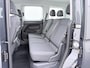Volkswagen Caddy Bedrijfswagens Kombi Life 1.5 eHybrid 85 kW / 115 pk | Digital Cockpit | Camera | Adaptive Cruise | Led Koplampen |