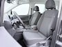 Volkswagen Caddy Bedrijfswagens Kombi Life 1.5 eHybrid 85 kW / 115 pk | Digital Cockpit | Camera | Adaptive Cruise | Led Koplampen |