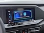 Volkswagen Caddy Bedrijfswagens Kombi Life 1.5 eHybrid 85 kW / 115 pk | Digital Cockpit | Camera | Adaptive Cruise | Led Koplampen |